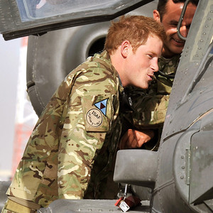 Prince Harry Prince Harry